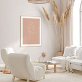 Nordic Peace Blossom, view 4