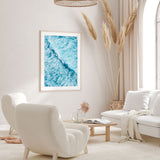 Nordic Peace Blue Ocean, view 6