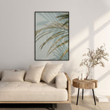 Nordic Peace Blue Pastel, view 4