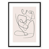 Nordic Peace Body Kiss, view 3