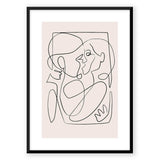 Nordic Peace Body Kiss, view 4