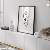 Nordic Peace Body Love, view 3