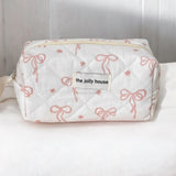 Nordic Peace Bow Trio Travel Beauty Set, view 5