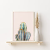 Nordic Peace Rosé Cactus, view 2