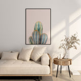 Nordic Peace Rosé Cactus, view 3