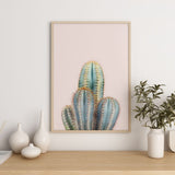 Nordic Peace Rosé Cactus, view 4