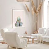 Nordic Peace Rosé Cactus, view 5
