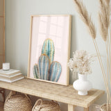 Nordic Peace Rosé Cactus, view 6