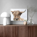Nordic Peace Cattle, view 4