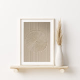 Nordic Peace Locus, view 2
