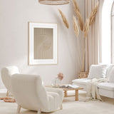 Nordic Peace Locus, view 4