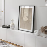 Nordic Peace Locus, view 6
