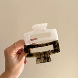 Nordic Peace Charlotte Hair Clip Bundles, view 3