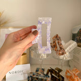 Nordic Peace Charlotte Hair Clip Bundles, view 6