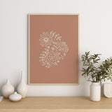 Nordic Peace Cherish, view 6