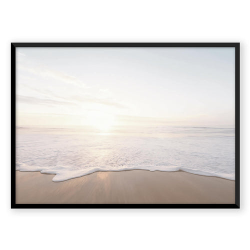 Nordic Peace Coast