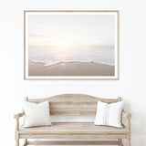 Nordic Peace Coast, view 2