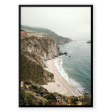 Nordic Peace Coastal Beach, view 3