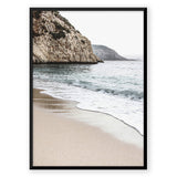 Nordic Peace Coastal Beach, view 5