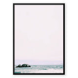 Nordic Peace Coastal Beach, view 6