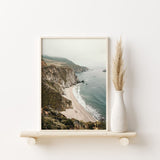 Nordic Peace Coastal, view 2