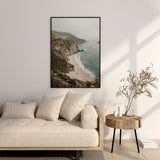 Nordic Peace Coastal, view 3