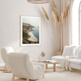 Nordic Peace Coastal, view 4