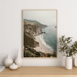 Nordic Peace Coastal, view 5