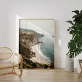 Nordic Peace Coastal, view 6