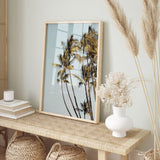 Nordic Peace Coconut Tree, view 6