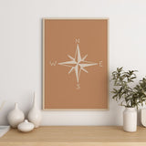 Nordic Peace Compass, view 6