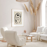 Nordic Peace Conceptual, view 4
