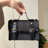 Nordic Peace Nordic Crossbody Bag, view 2