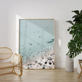 Nordic Peace Summer Vibe, view 4