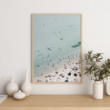 Nordic Peace Summer Vibe, view 5