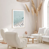 Nordic Peace Summer Vibe, view 6