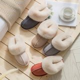 Nordic Peace Nordic Comfy Slippers, view 2