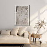 Nordic Peace Cream, view 3