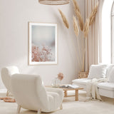 Nordic Peace Delicate, view 4