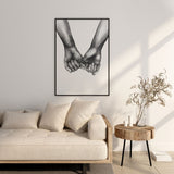 Nordic Peace Attachment, view 3