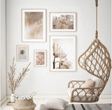 Nordic Peace Delight, view 2