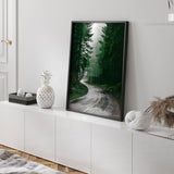 Nordic Peace Destiny, view 4