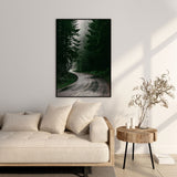 Nordic Peace Destiny, view 5