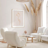 Nordic Peace Devotion, view 4