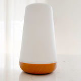 Nordic Peace Dreamy Glow Lamp, view 4