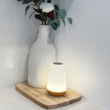 Nordic Peace Dreamy Glow Lamp, view 5