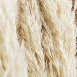 Nordic Peace Natural Dried Pampas Bouquet, view 3
