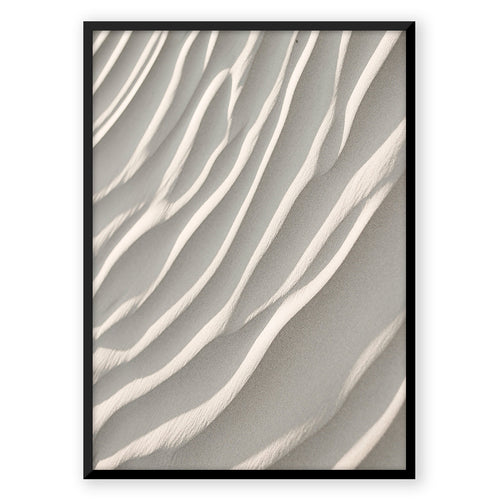 Nordic Peace Dunes