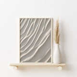 Nordic Peace Dunes, view 2