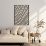 Nordic Peace Dunes, view 3